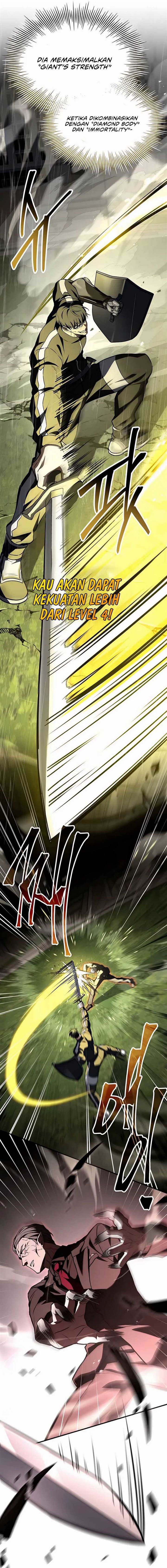 image-komik-trait-hoarder-chapter-39-12/44