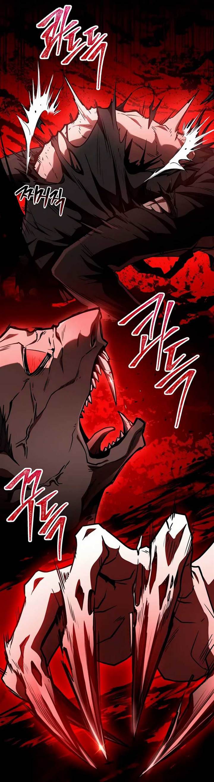 image-komik-trait-hoarder-chapter-39-14/44