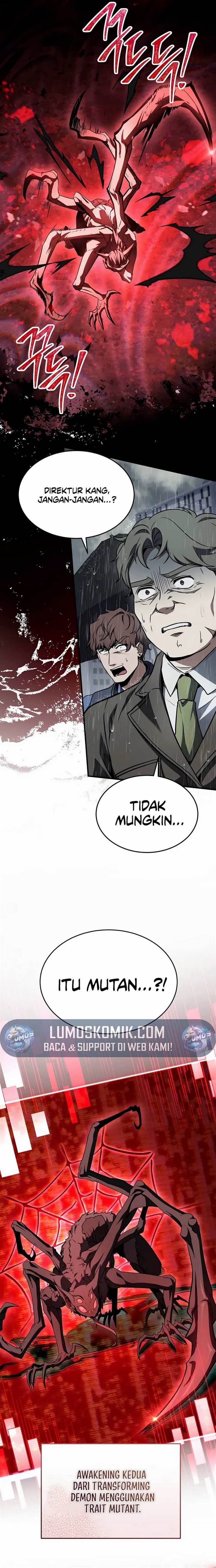 image-komik-trait-hoarder-chapter-39-15/44