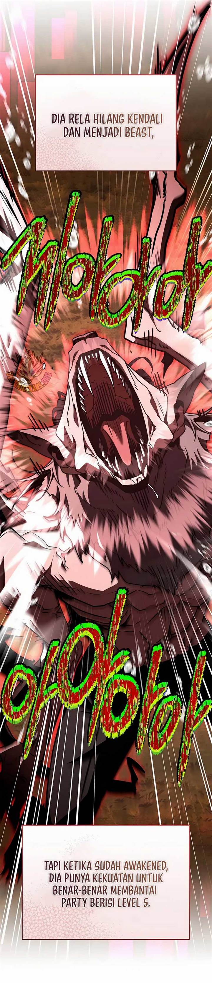 image-komik-trait-hoarder-chapter-39-16/44