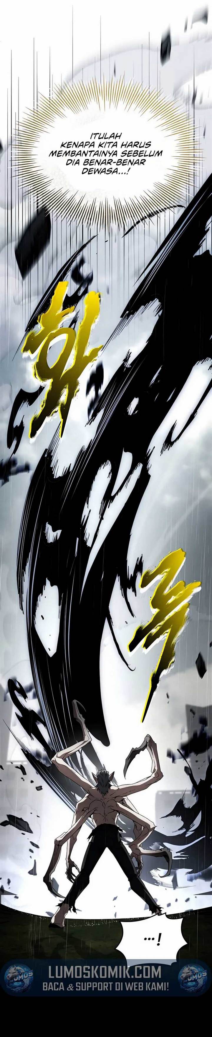 image-komik-trait-hoarder-chapter-39-17/44