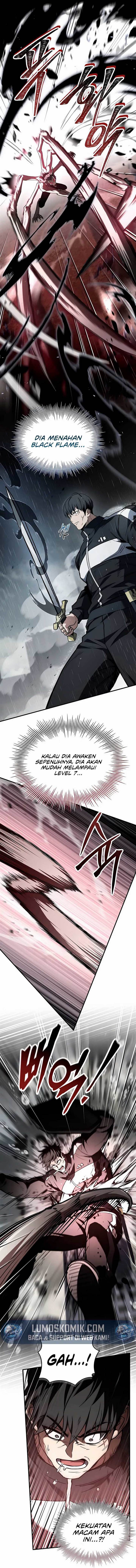 image-komik-trait-hoarder-chapter-39-18/44