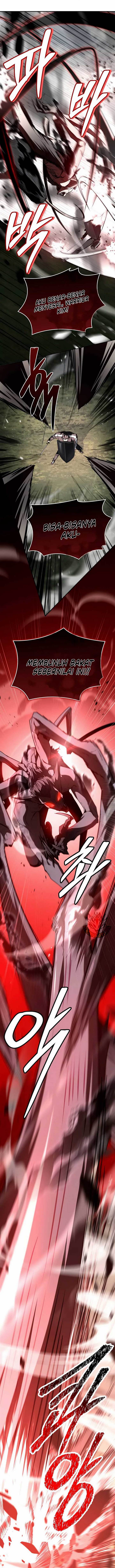 image-komik-trait-hoarder-chapter-39-19/44