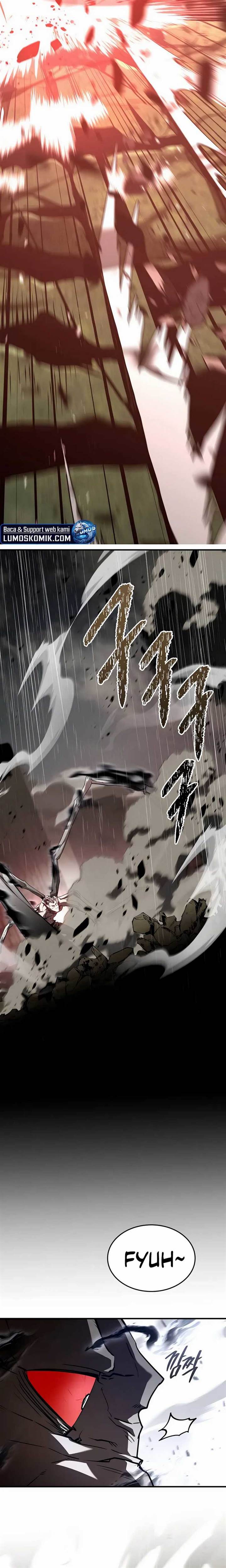 image-komik-trait-hoarder-chapter-39-20/44