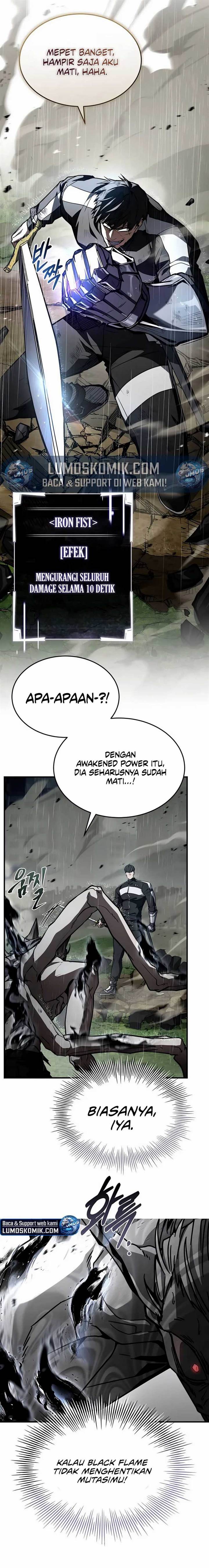 image-komik-trait-hoarder-chapter-39-21/44