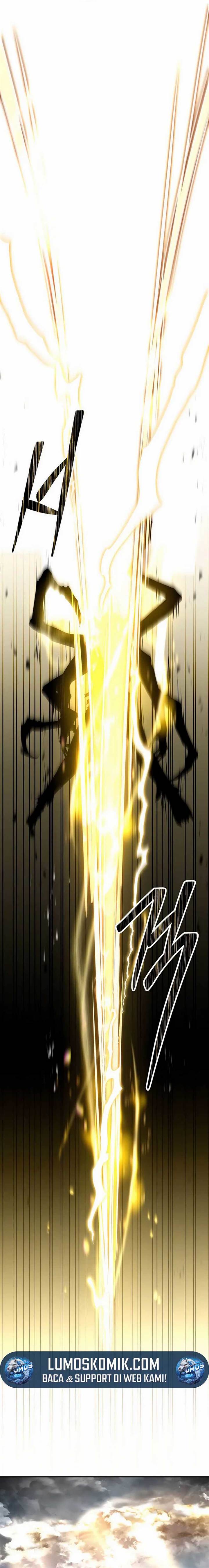 image-komik-trait-hoarder-chapter-39-23/44