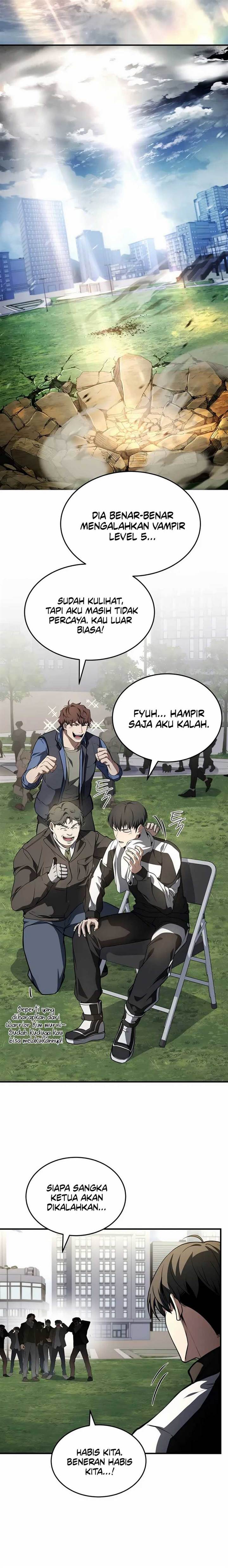 image-komik-trait-hoarder-chapter-39-24/44