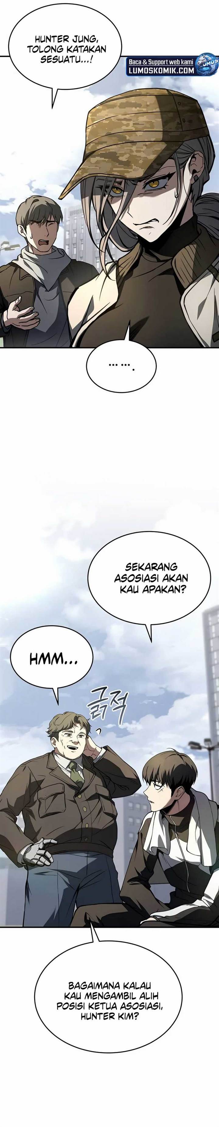 image-komik-trait-hoarder-chapter-39-25/44