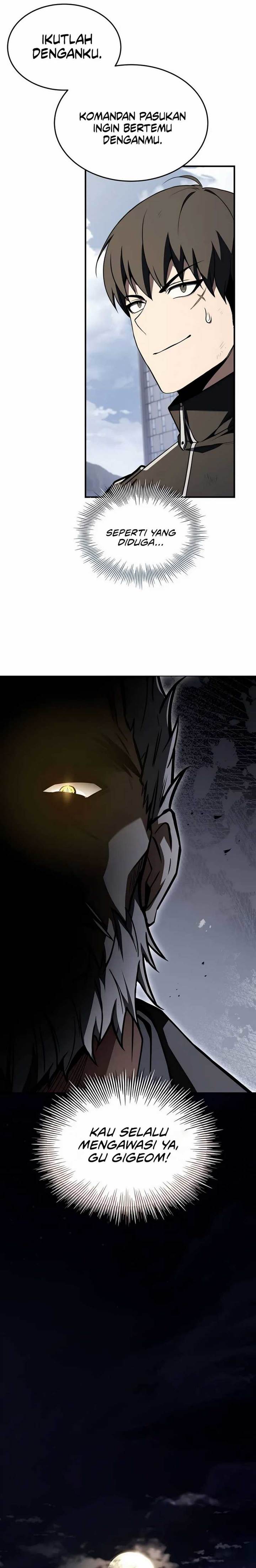 image-komik-trait-hoarder-chapter-39-27/44