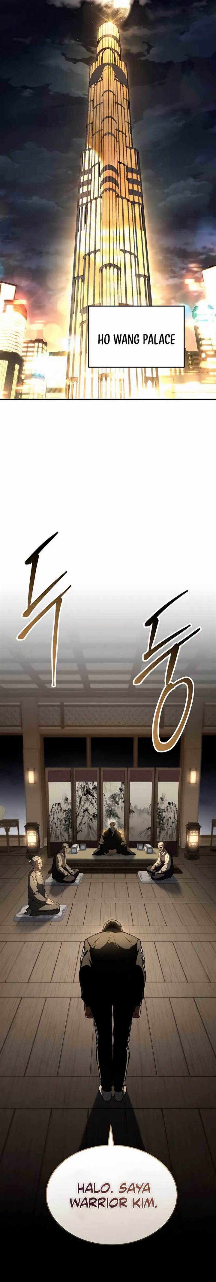 image-komik-trait-hoarder-chapter-39-28/44