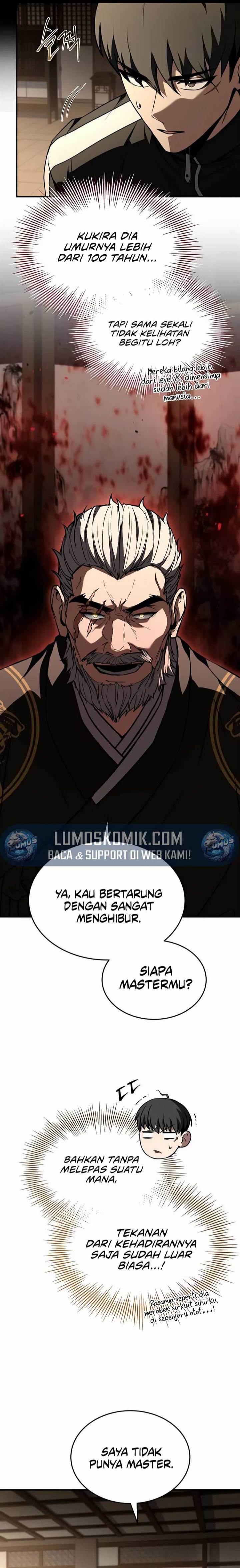 image-komik-trait-hoarder-chapter-39-29/44