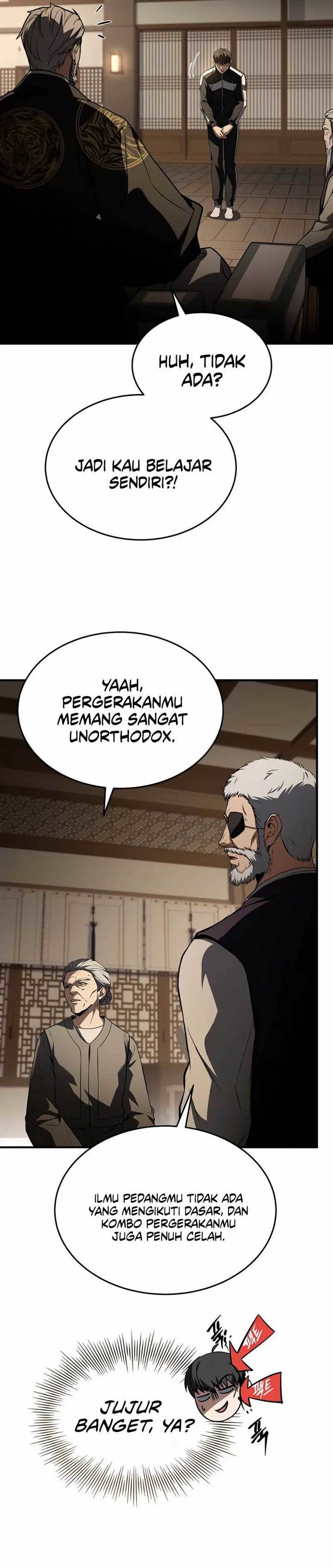 image-komik-trait-hoarder-chapter-39-30/44