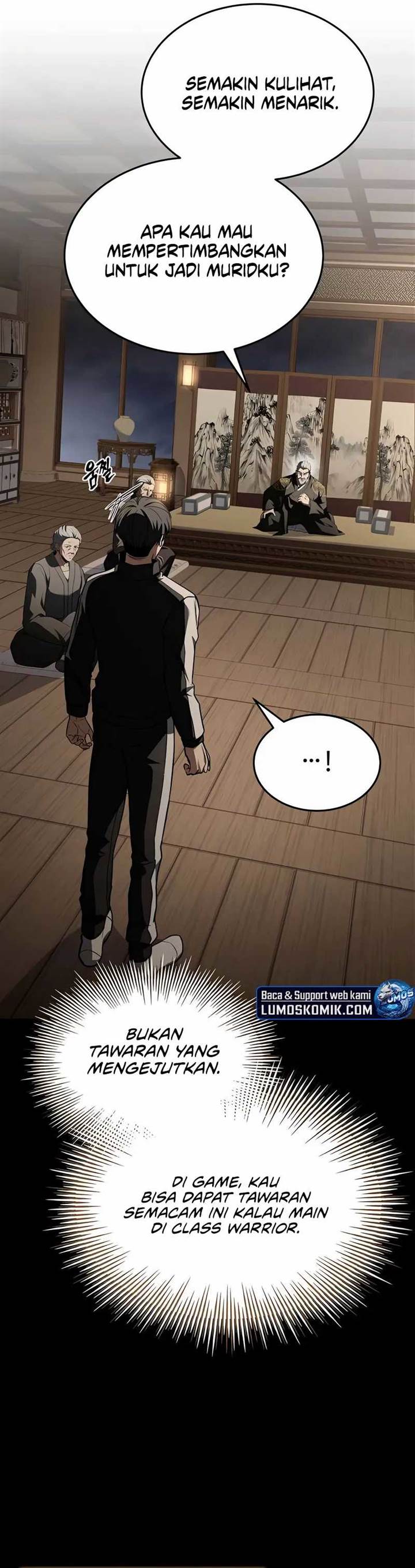 image-komik-trait-hoarder-chapter-39-31/44