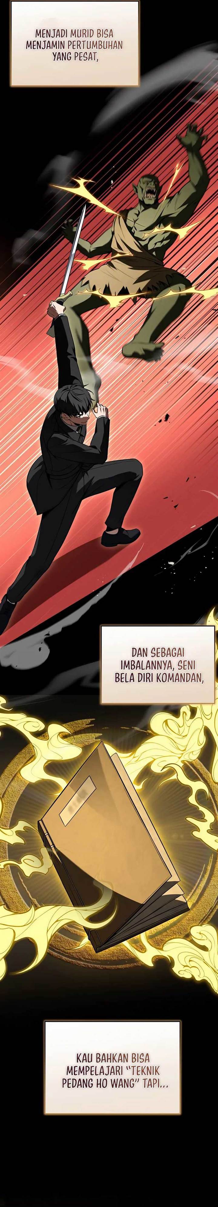 image-komik-trait-hoarder-chapter-39-32/44