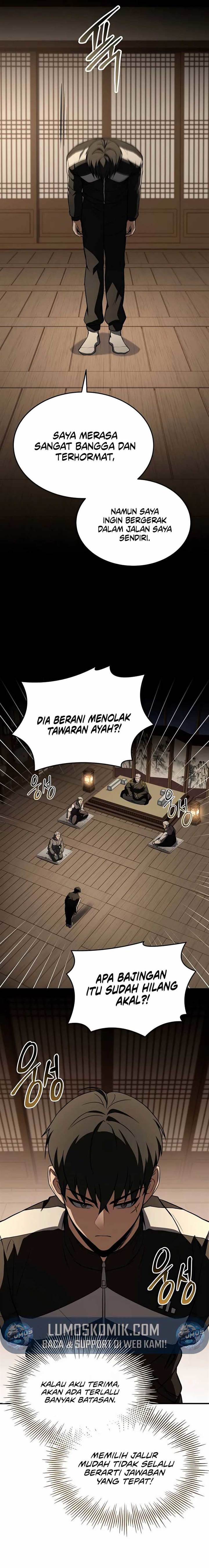 image-komik-trait-hoarder-chapter-39-33/44