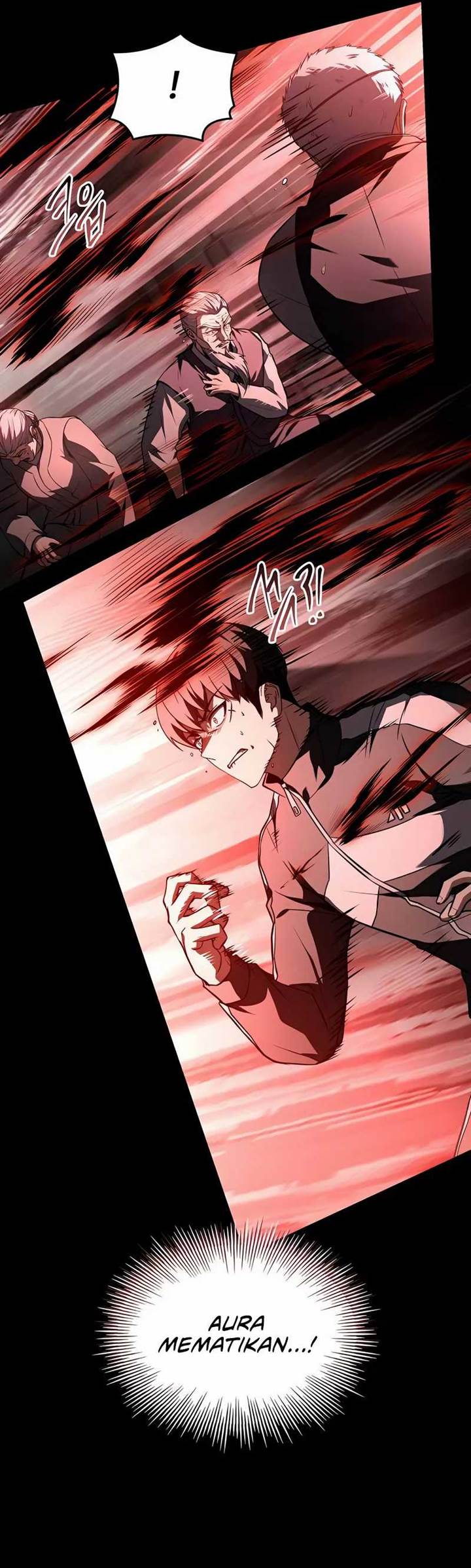 image-komik-trait-hoarder-chapter-39-35/44