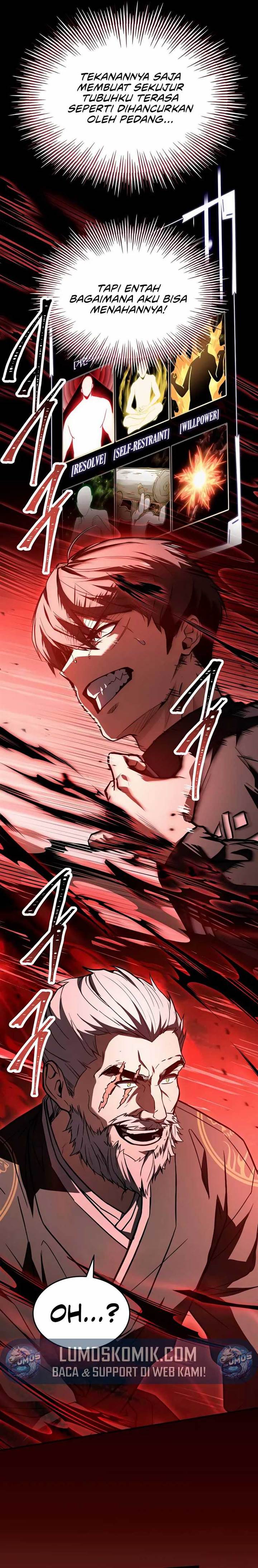 image-komik-trait-hoarder-chapter-39-36/44