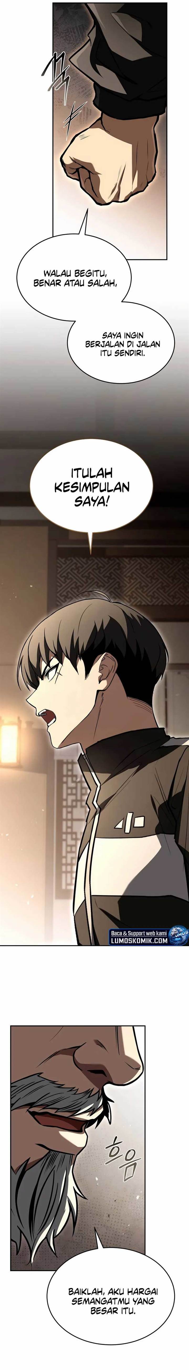 image-komik-trait-hoarder-chapter-39-39/44