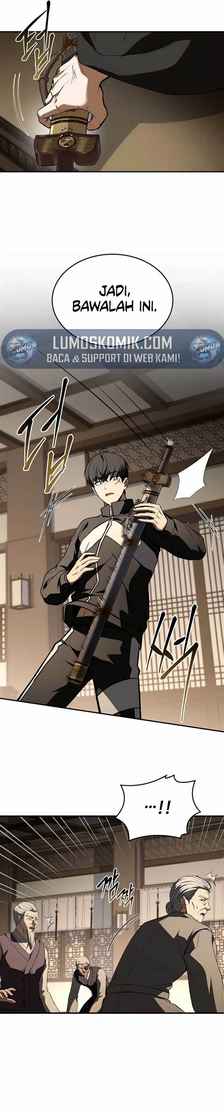 image-komik-trait-hoarder-chapter-39-40/44