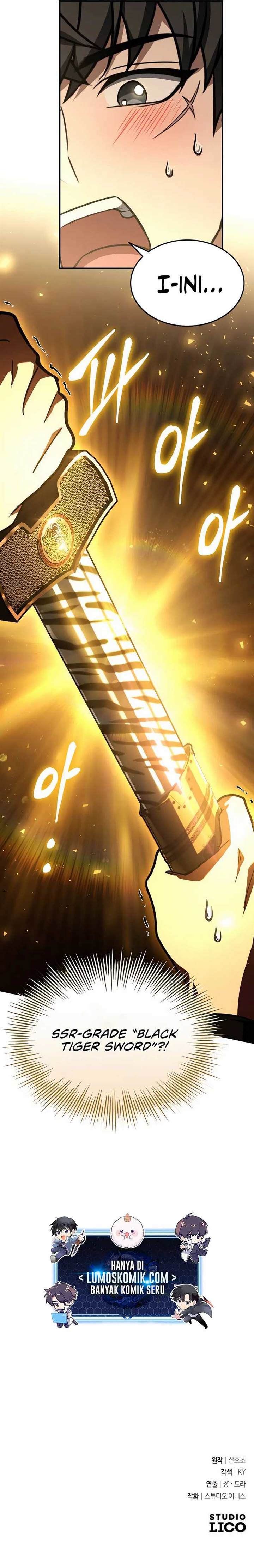 image-komik-trait-hoarder-chapter-39-41/44