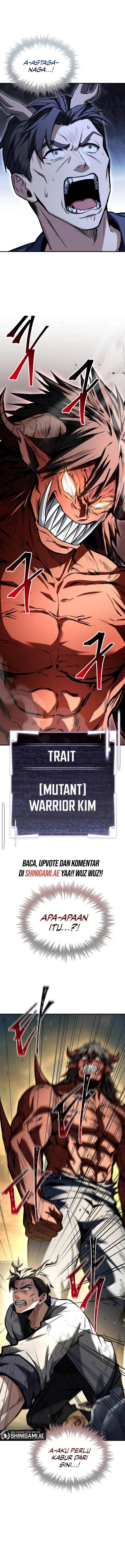 image-komik-trait-hoarder-chapter-4-0/18