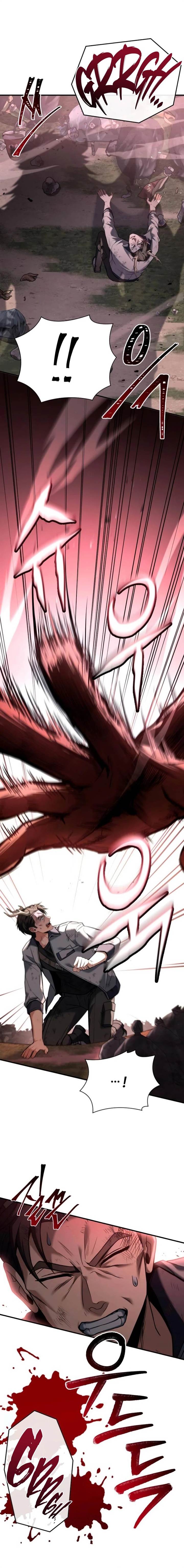 image-komik-trait-hoarder-chapter-4-1/18