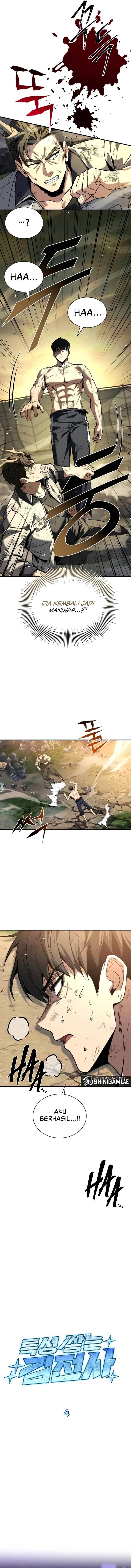 image-komik-trait-hoarder-chapter-4-2/18