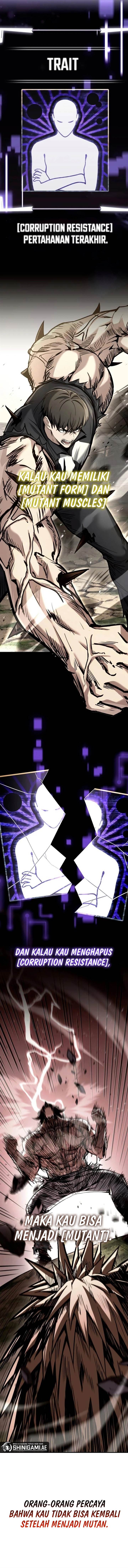 image-komik-trait-hoarder-chapter-4-3/18