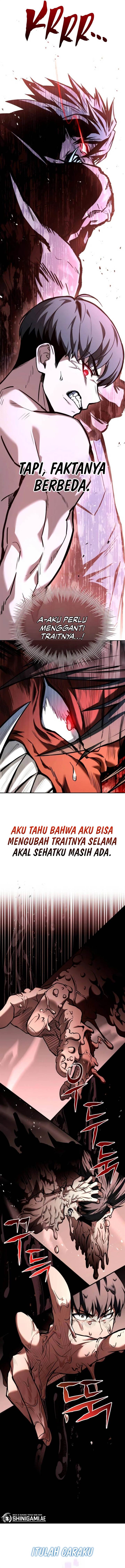 image-komik-trait-hoarder-chapter-4-4/18