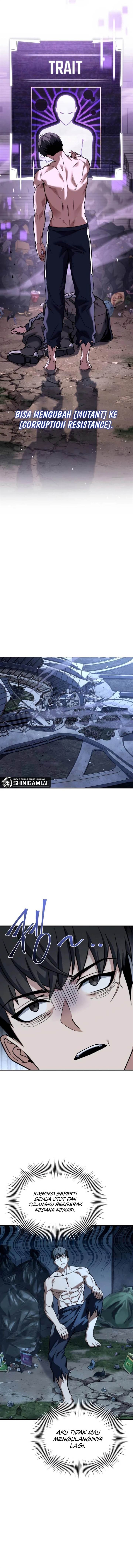 image-komik-trait-hoarder-chapter-4-5/18