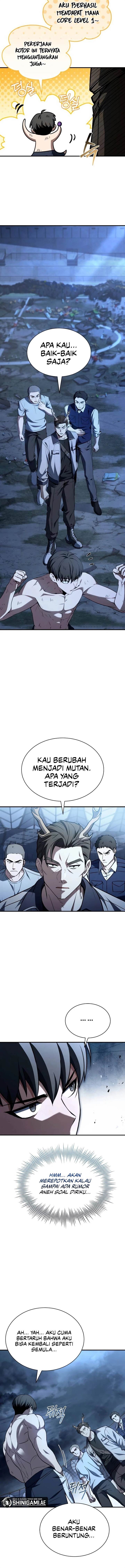 image-komik-trait-hoarder-chapter-4-7/18