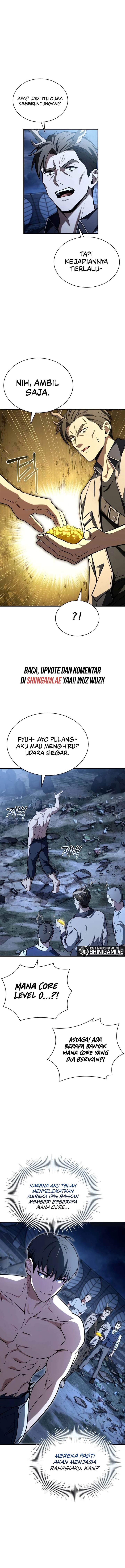 image-komik-trait-hoarder-chapter-4-8/18