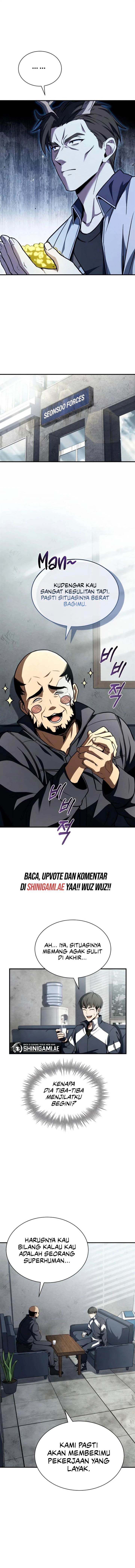 image-komik-trait-hoarder-chapter-4-9/18