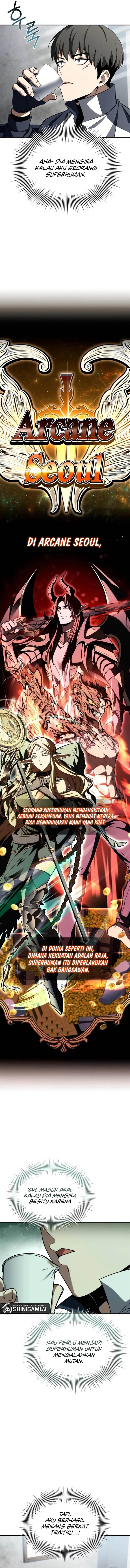 image-komik-trait-hoarder-chapter-4-10/18