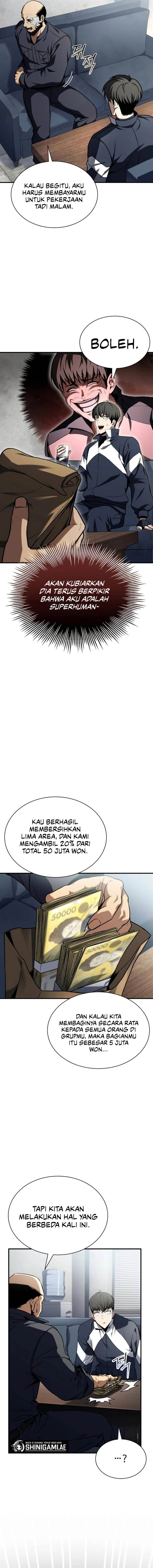 image-komik-trait-hoarder-chapter-4-11/18