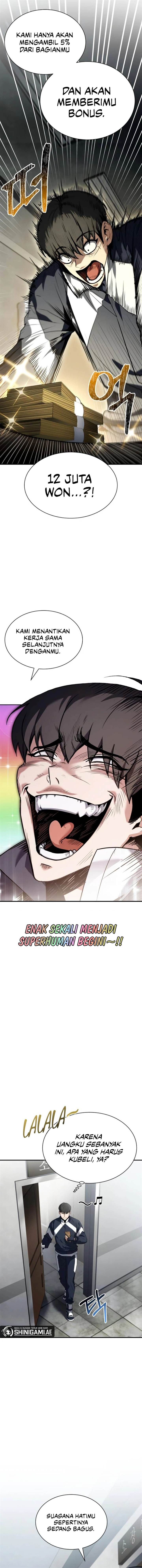 image-komik-trait-hoarder-chapter-4-12/18