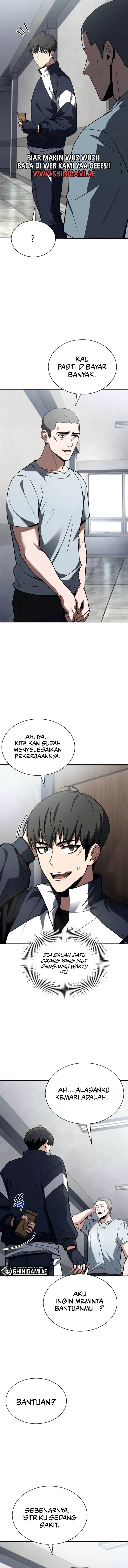 image-komik-trait-hoarder-chapter-4-13/18