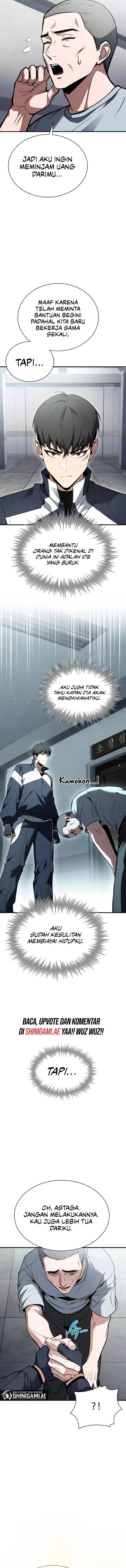 image-komik-trait-hoarder-chapter-4-14/18