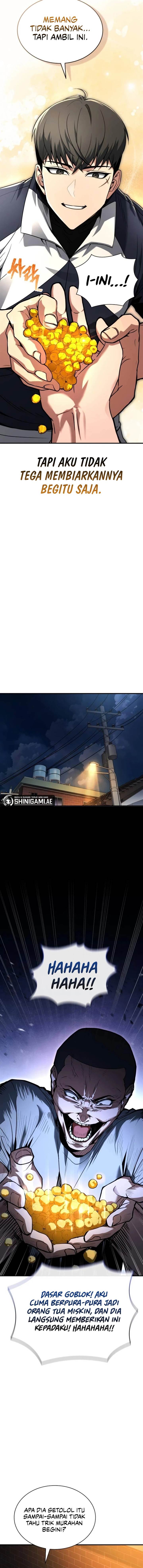 image-komik-trait-hoarder-chapter-4-15/18