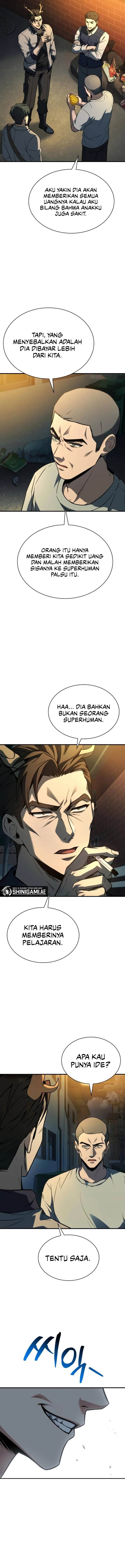 image-komik-trait-hoarder-chapter-4-16/18