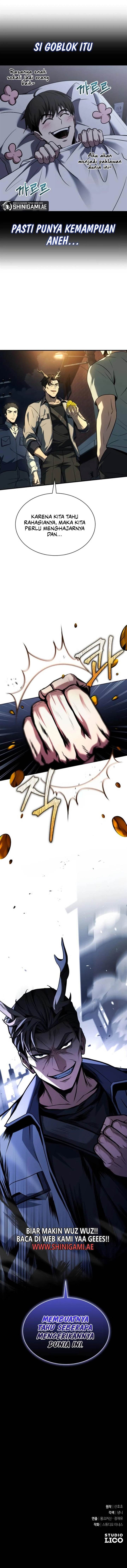 image-komik-trait-hoarder-chapter-4-17/18