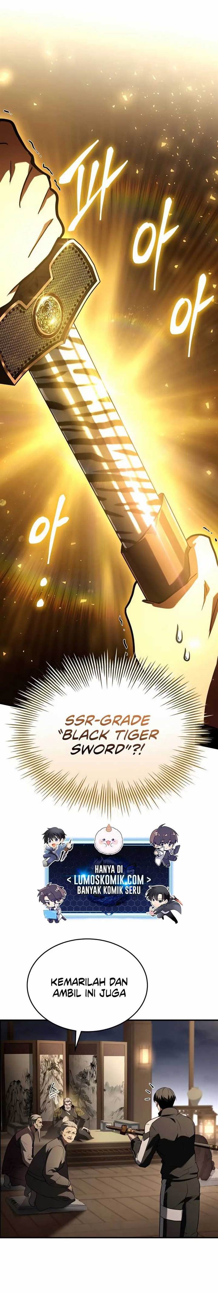 image-komik-trait-hoarder-chapter-40-0/37