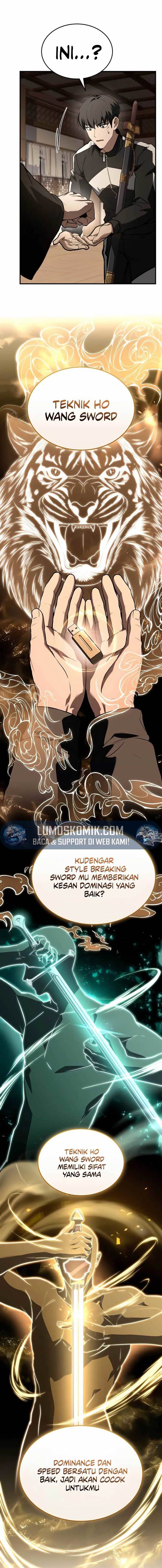 image-komik-trait-hoarder-chapter-40-1/37