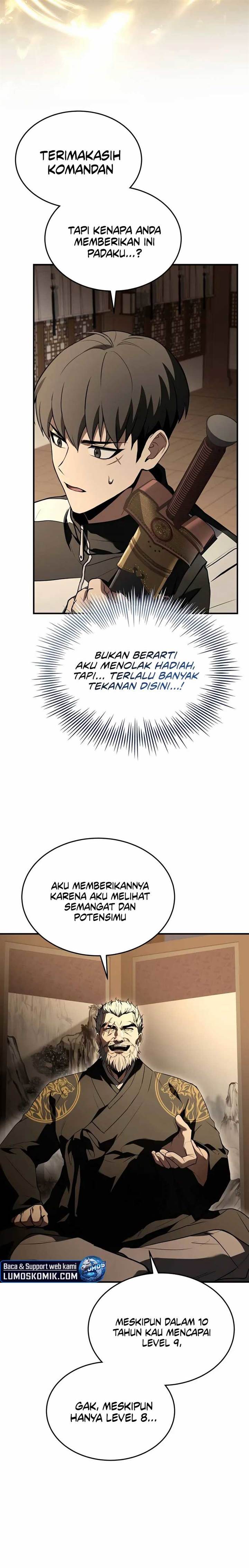 image-komik-trait-hoarder-chapter-40-2/37