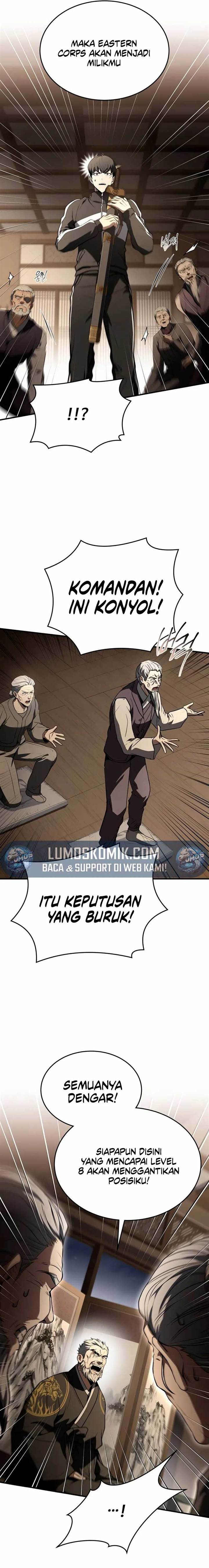 image-komik-trait-hoarder-chapter-40-3/37