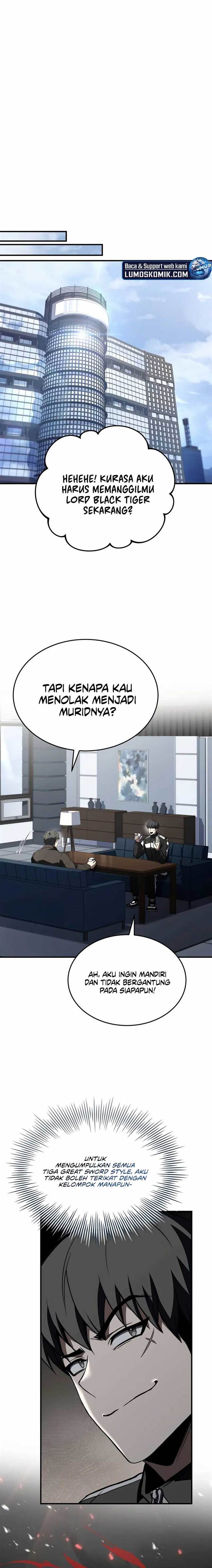 image-komik-trait-hoarder-chapter-40-6/37