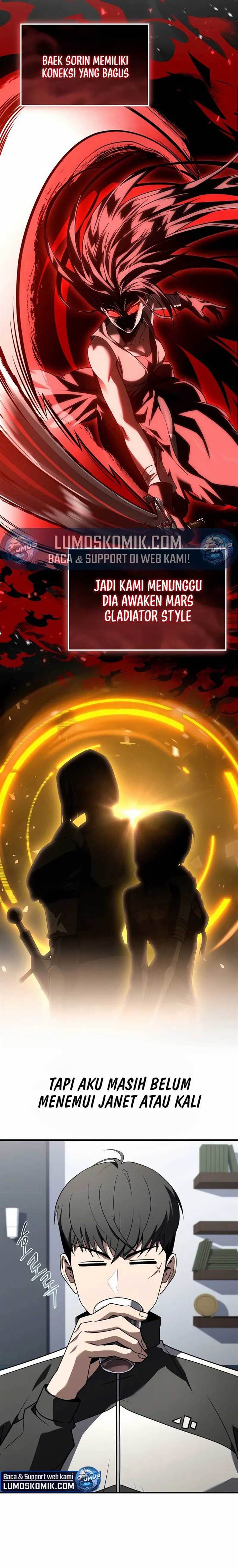 image-komik-trait-hoarder-chapter-40-7/37