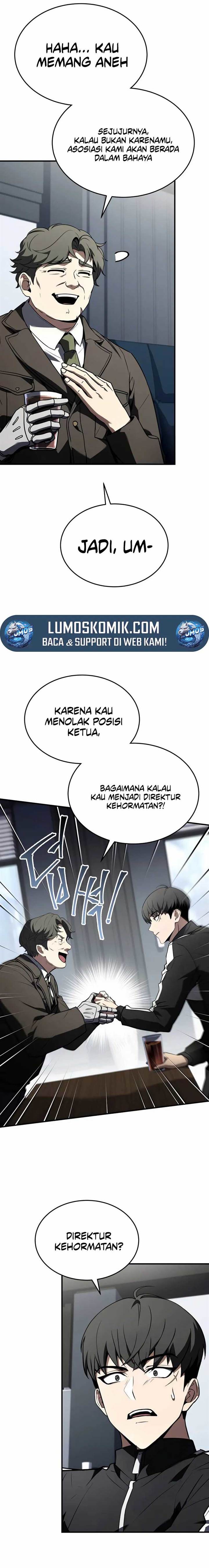 image-komik-trait-hoarder-chapter-40-8/37
