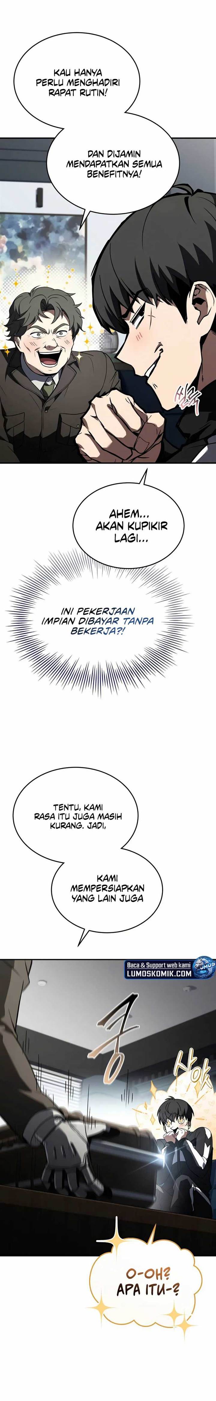 image-komik-trait-hoarder-chapter-40-9/37