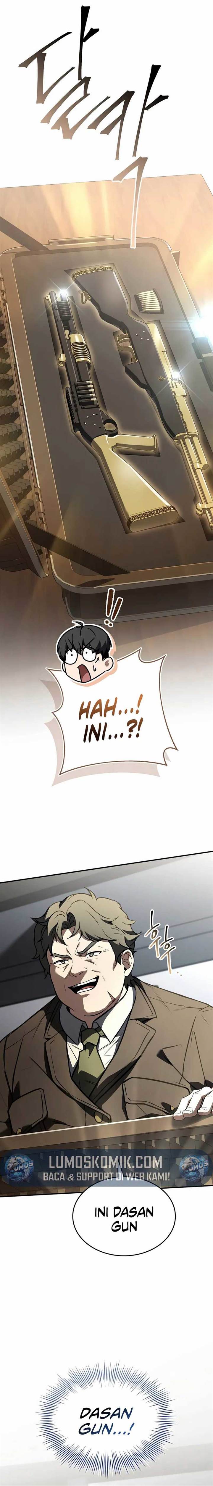 image-komik-trait-hoarder-chapter-40-10/37